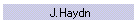 J.Haydn